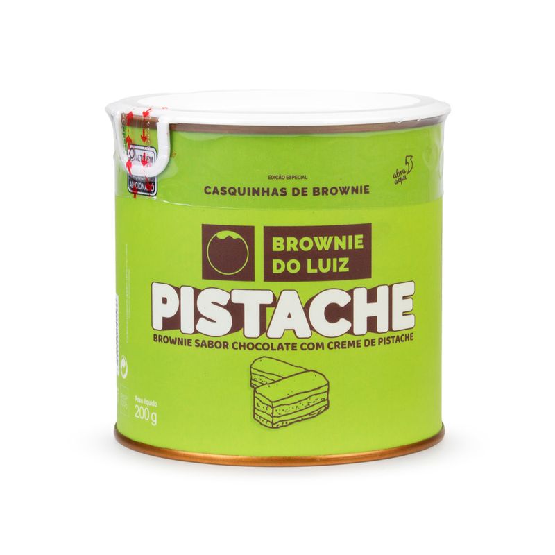 VF4qT-qqCUAAAAAAAAn7Jw