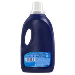 VF4qT-qqCUAAAAAAAAi4yw