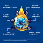 VF4qT-qqCUAAAAAAAAi4zQ