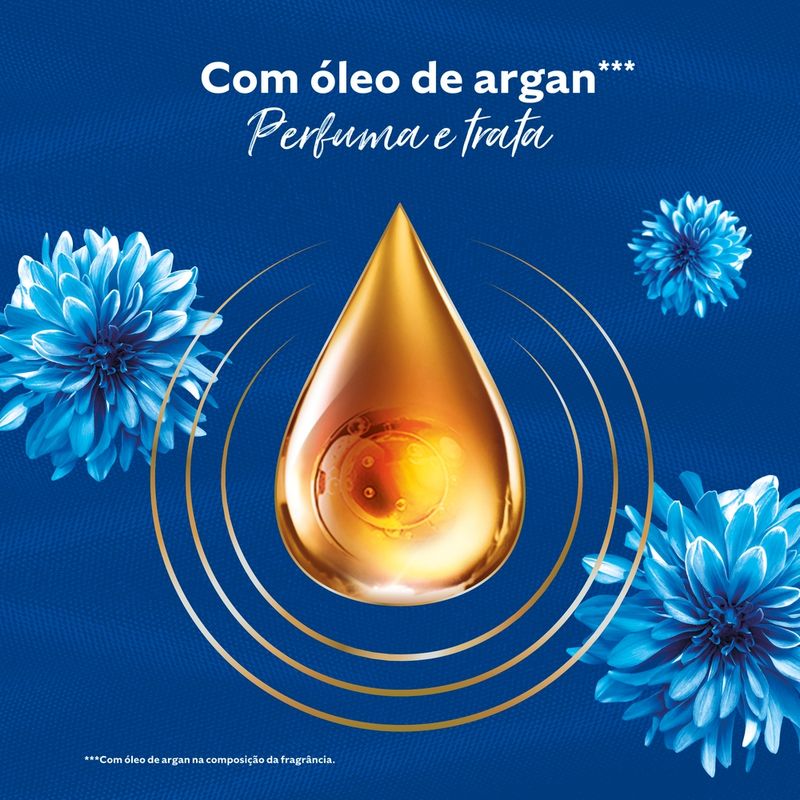 VF4qT-qqCUAAAAAAAAi4zg