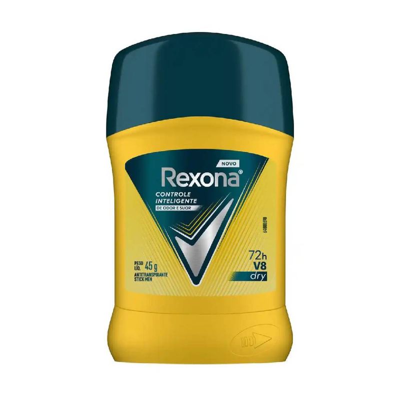 VF4qT-qqCUAAAAAAAAko9w