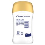 VF4qT-qqCUAAAAAAAAnomQ