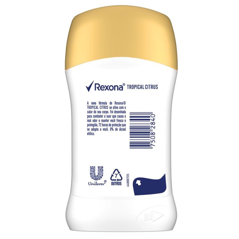 VF4qT-qqCUAAAAAAAAnomQ