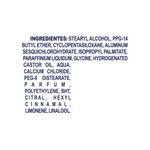 VF4qT-qqCUAAAAAAAAnomg