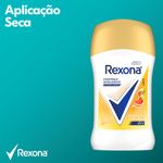 VF4qT-qqCUAAAAAAAAnonA