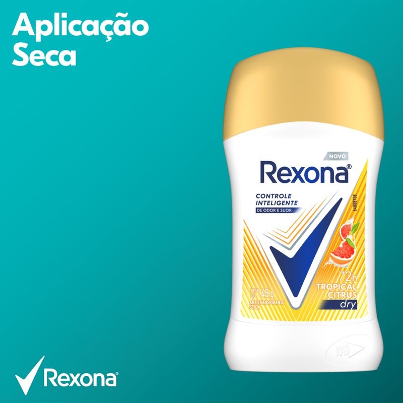 VF4qT-qqCUAAAAAAAAnonA