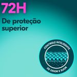 VF4qT-qqCUAAAAAAAAnonQ