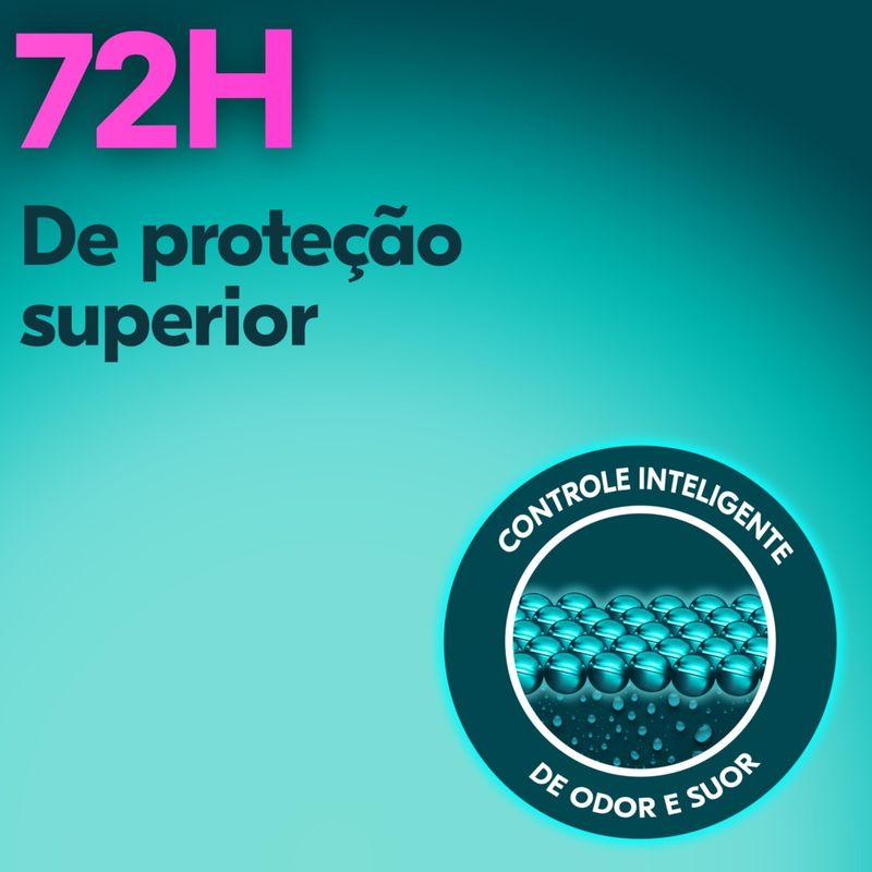 VF4qT-qqCUAAAAAAAAnonQ