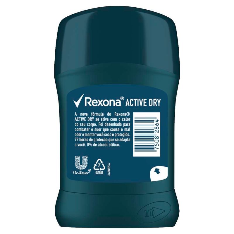 VF4qT-qqCUAAAAAAAAko8w