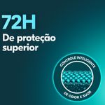 VF4qT-qqCUAAAAAAAAn7nA