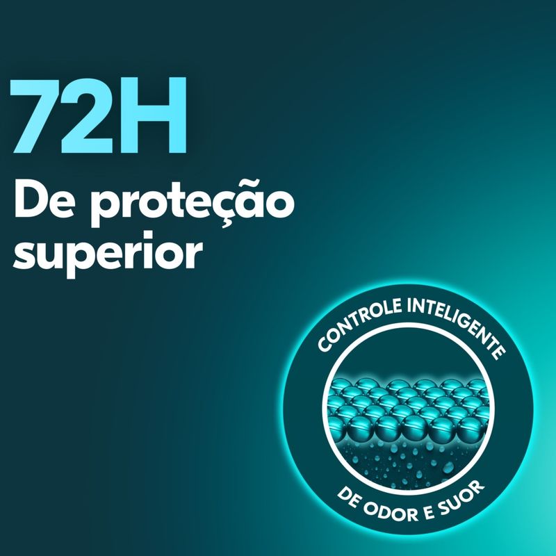 VF4qT-qqCUAAAAAAAAn7nA