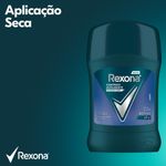 VF4qT-qqCUAAAAAAAAn7nQ