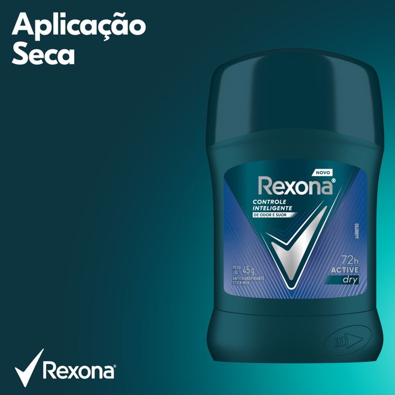 VF4qT-qqCUAAAAAAAAn7nQ