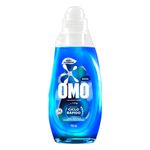 VF4qT-qqCUAAAAAAAAn7nw