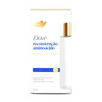 VF4qT-qqCUAAAAAAAAn7OQ