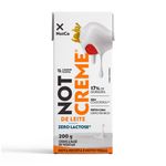 VF4qT-qqCUAAAAAAAAn8Ag