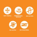 VF4qT-qqCUAAAAAAAAaYmA