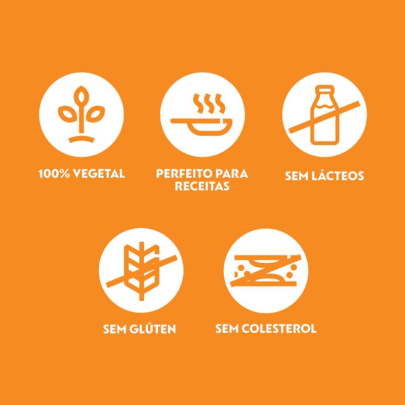 VF4qT-qqCUAAAAAAAAaYmA