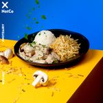 VF4qT-qqCUAAAAAAAAaYlQ