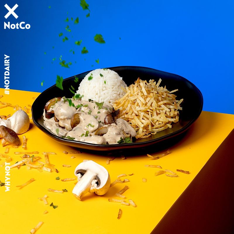 VF4qT-qqCUAAAAAAAAaYlQ