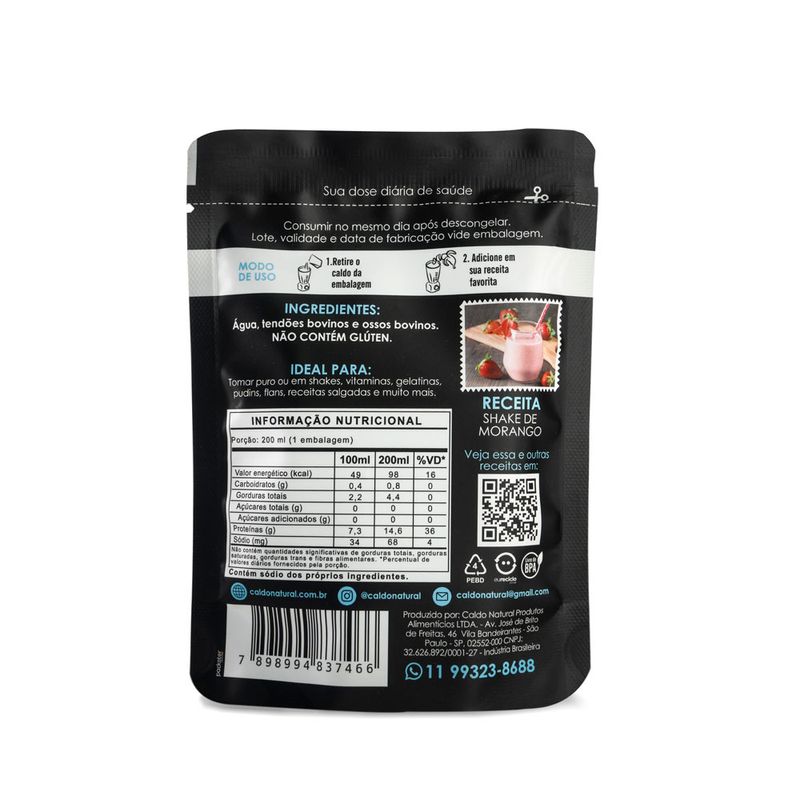 VF4qT-qqCUAAAAAAAAn8BA