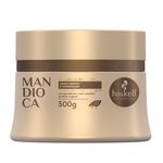 VF4qT-qqCUAAAAAAAAn8DQ