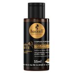 VF4qT-qqCUAAAAAAAAn77w