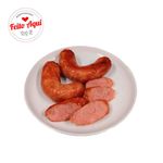 VF4qT-qqCUAAAAAAAAn8Gw