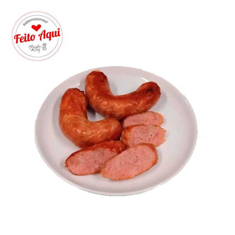 VF4qT-qqCUAAAAAAAAn8Gw