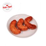 VF4qT-qqCUAAAAAAAAn8Gg