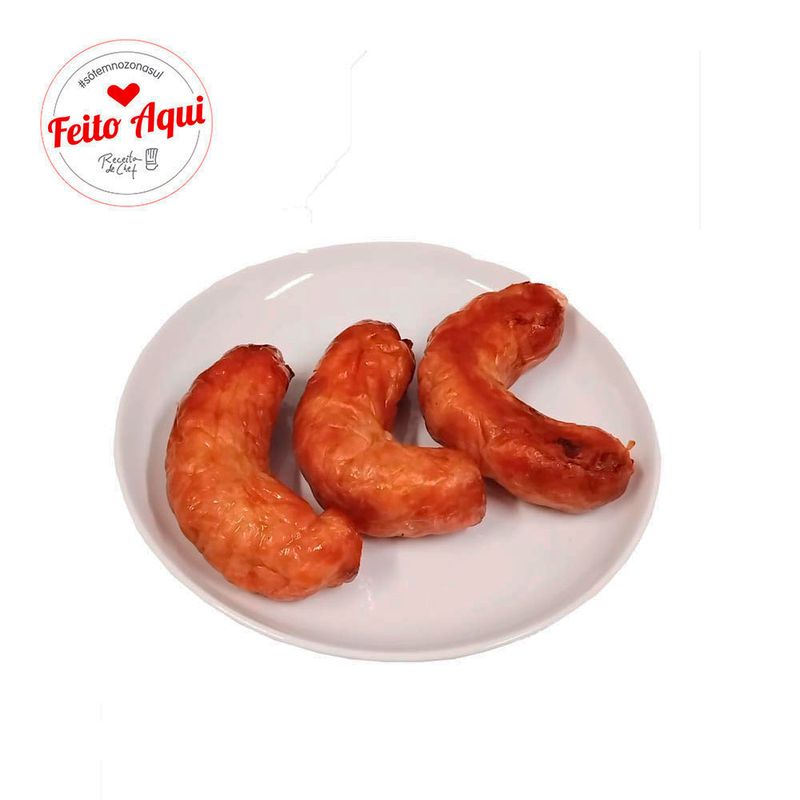 VF4qT-qqCUAAAAAAAAn8Gg