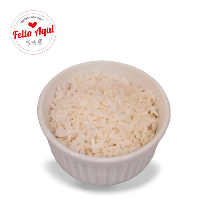 VF4qT-qqCUAAAAAAAAn8HA