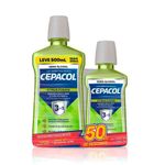 VF4qT-qqCUAAAAAAAAn8Hg