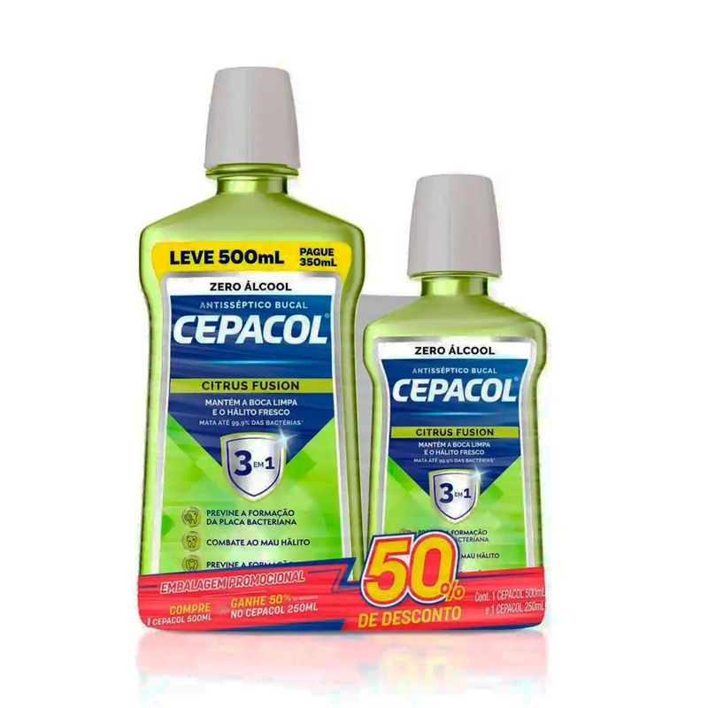 VF4qT-qqCUAAAAAAAAn8Hg