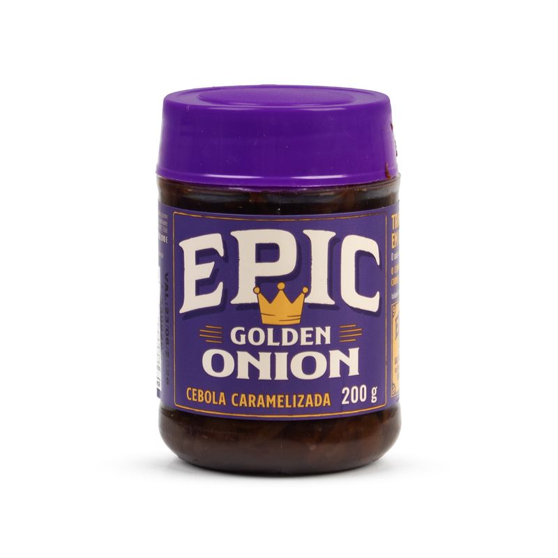 VF4qT-qqCUAAAAAAAAn7PA