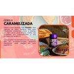 VF4qT-qqCUAAAAAAAAn8qg