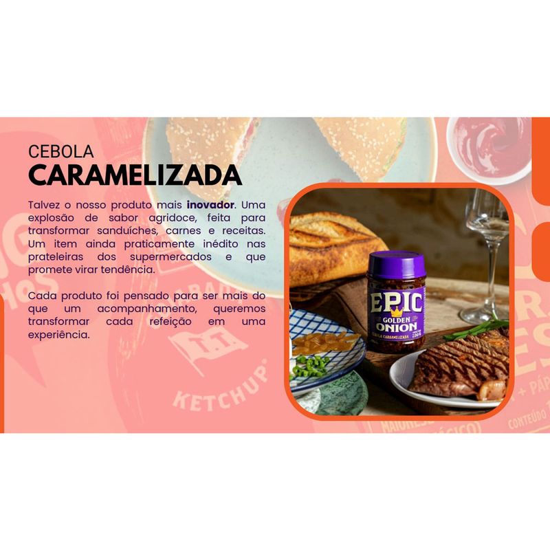 VF4qT-qqCUAAAAAAAAn8qg