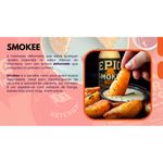 VF4qT-qqCUAAAAAAAAn8rQ