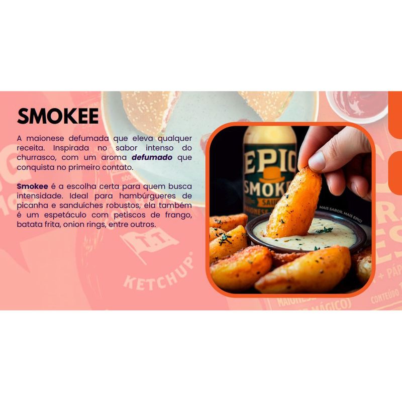 VF4qT-qqCUAAAAAAAAn8rQ