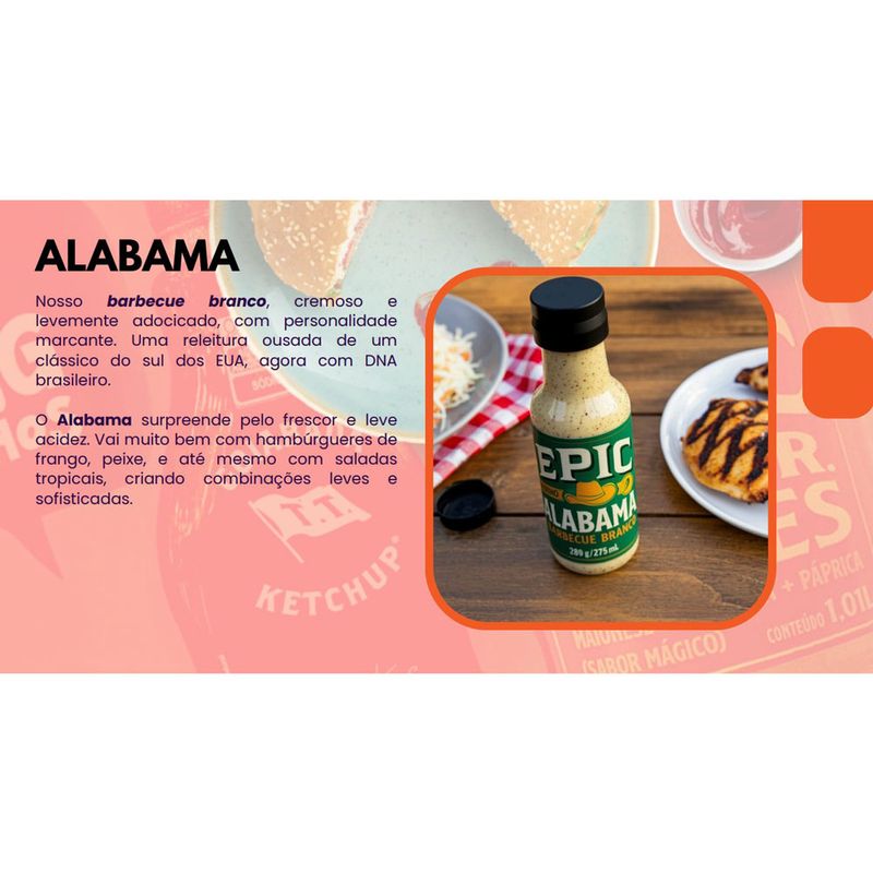 VF4qT-qqCUAAAAAAAAn8rA