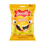 VF4qT-qqCUAAAAAAAAn87w