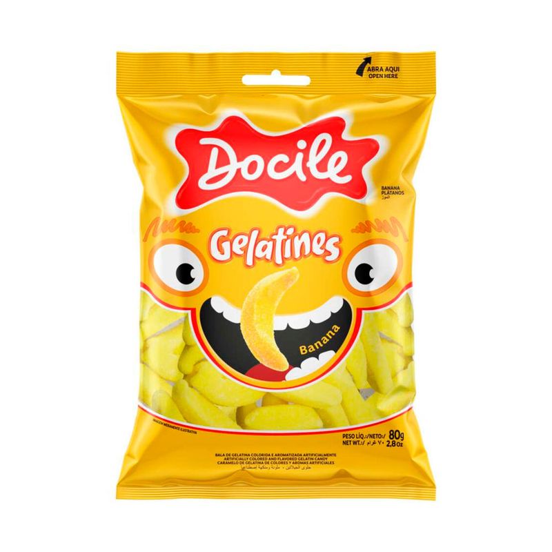 VF4qT-qqCUAAAAAAAAn87w