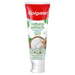 VF4qT-qqCUAAAAAAAAn83Q