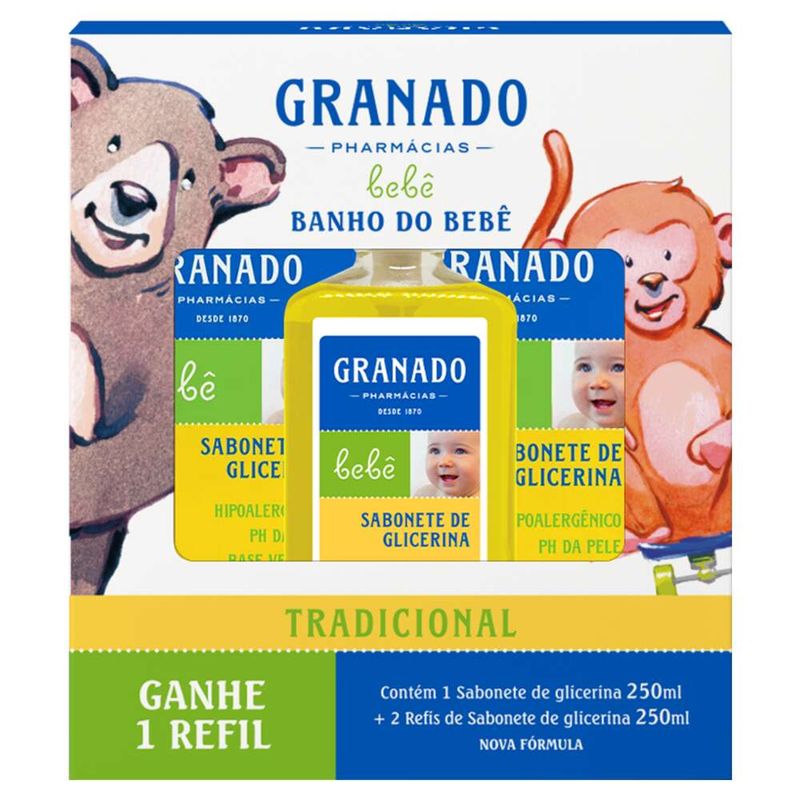 VF4qT-qqCUAAAAAAAAn8zw