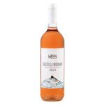 VF4qT-qqCUAAAAAAAAn8-Q