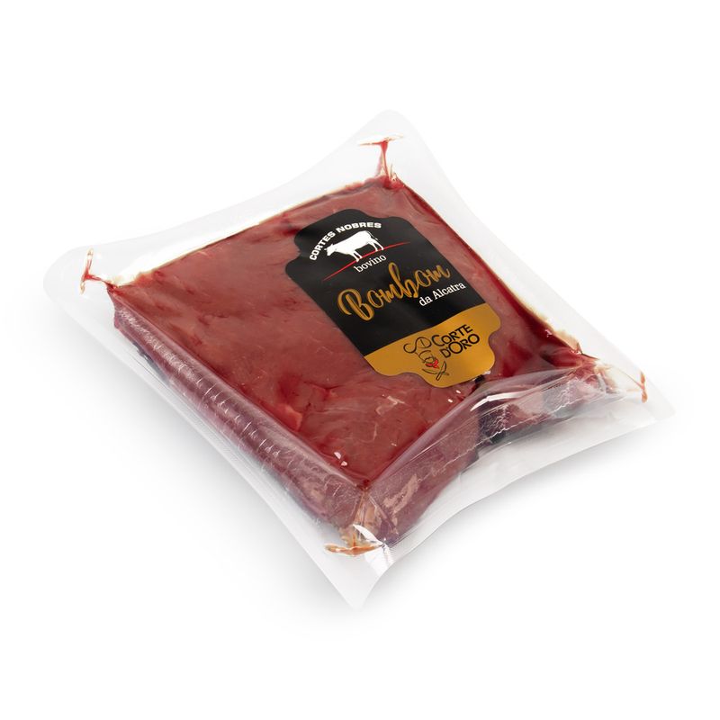 VF4qT-qqCUAAAAAAAAn9Dg