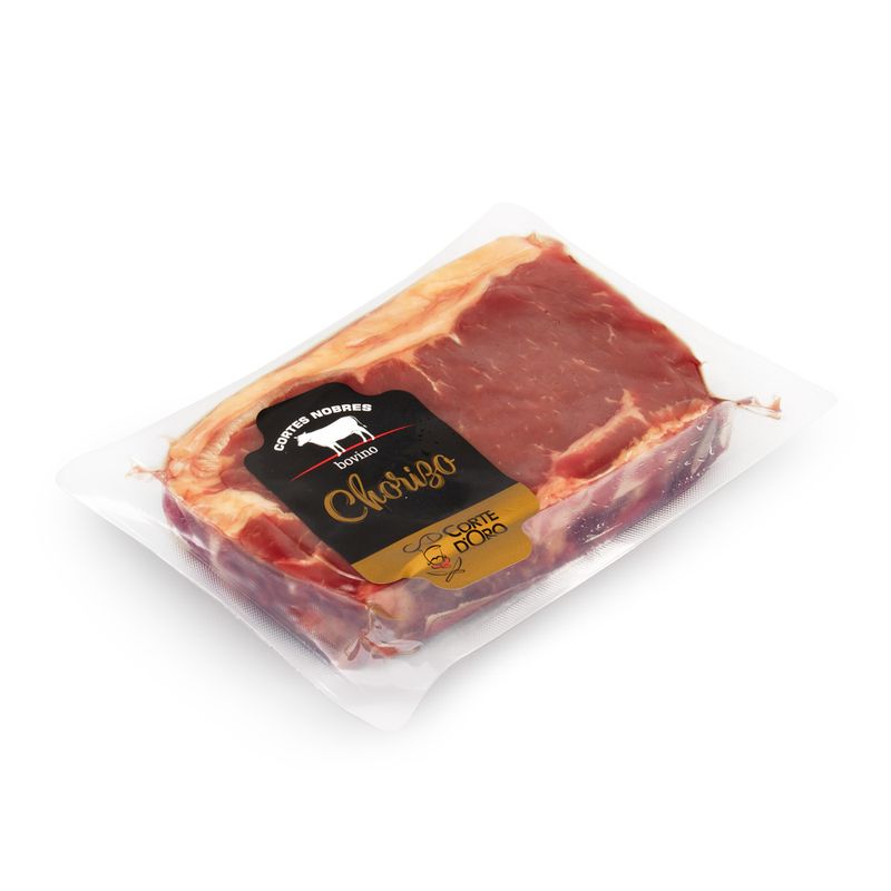 VF4qT-qqCUAAAAAAAAn9Dw