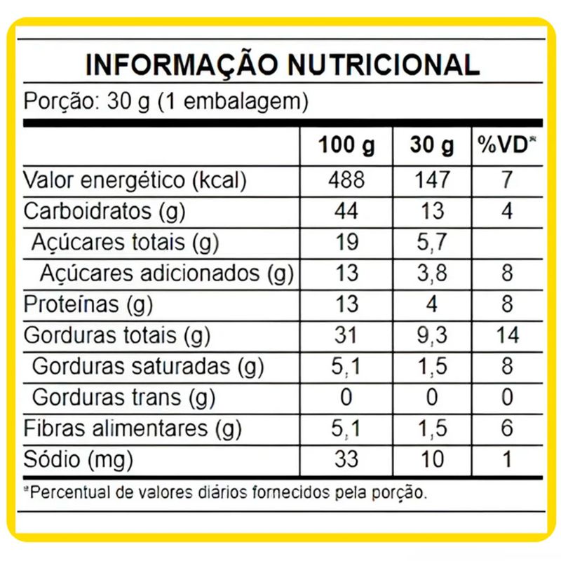 VF4qT-qqCUAAAAAAAAn9Gw