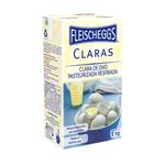 VF4qT-qqCUAAAAAAAAn9FA