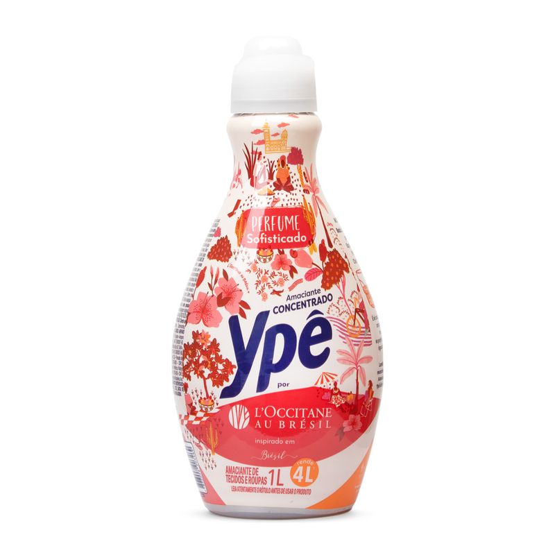 VF4qT-qqCUAAAAAAAAn7KQ